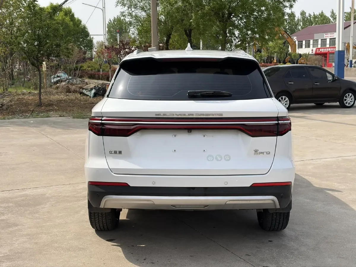 2019 BYD Song Pro 1.5T 160HP L4 6DCT,autocango,china used car exporter,china ev exporter,chinese used car exporter,chinese used ev exporter