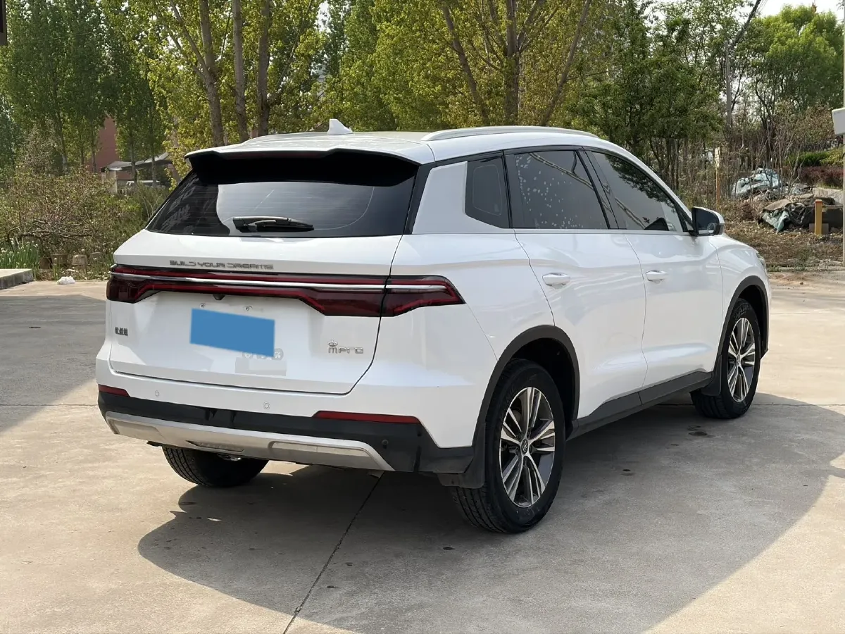 2019 BYD Song Pro 1.5T 160HP L4 6DCT,autocango,china used car exporter,china ev exporter,chinese used car exporter,chinese used ev exporter
