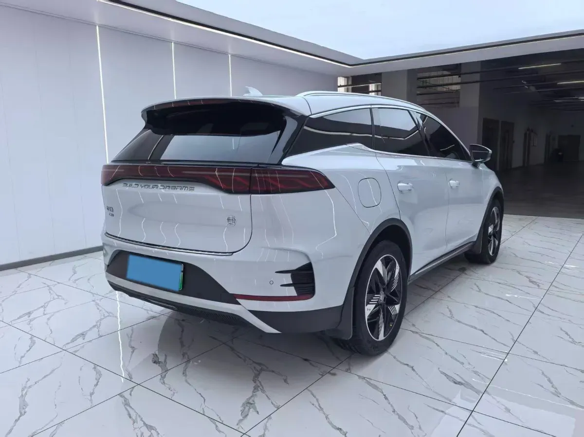 2024 BYD Tang 1.5T 139HP L4 E-CVT PHEV 21.504KWH,autocango,china used car exporter,china ev exporter,chinese used car exporter,chinese used ev exporter
