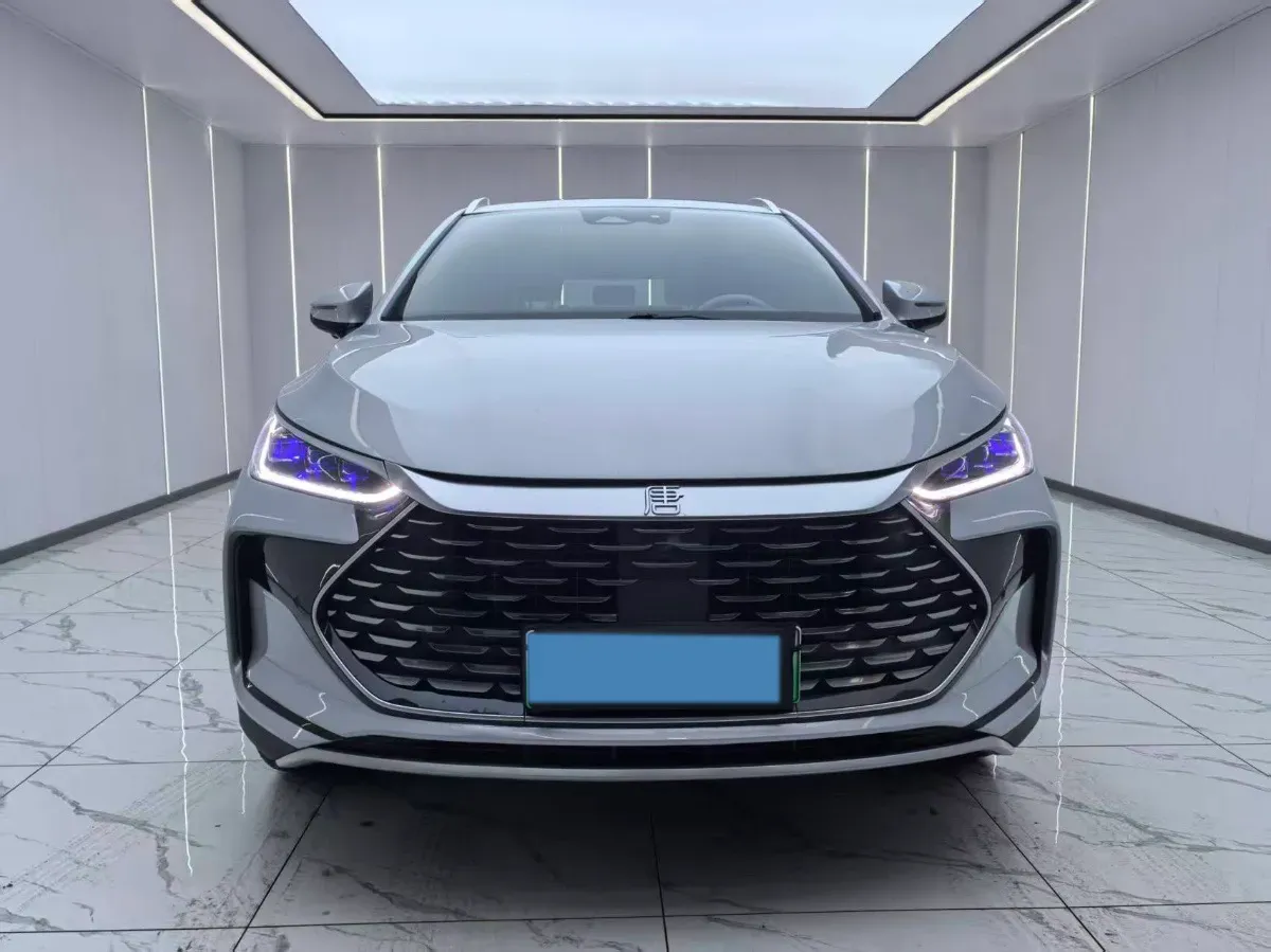 2024 BYD Tang 1.5T 139HP L4 E-CVT PHEV 21.504KWH,autocango,china used car exporter,china ev exporter,chinese used car exporter,chinese used ev exporter