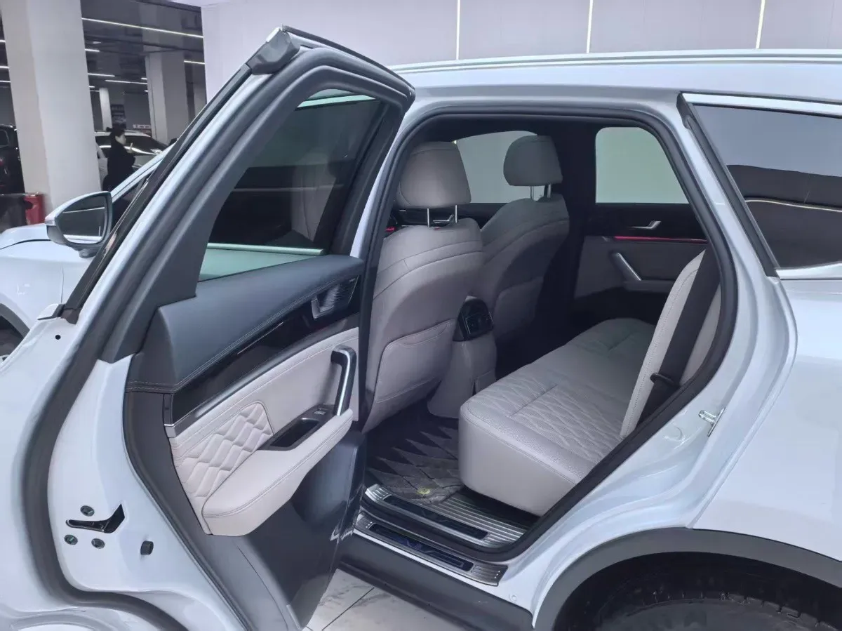 2024 BYD Tang 1.5T 139HP L4 E-CVT PHEV 21.504KWH,autocango,china used car exporter,china ev exporter,chinese used car exporter,chinese used ev exporter