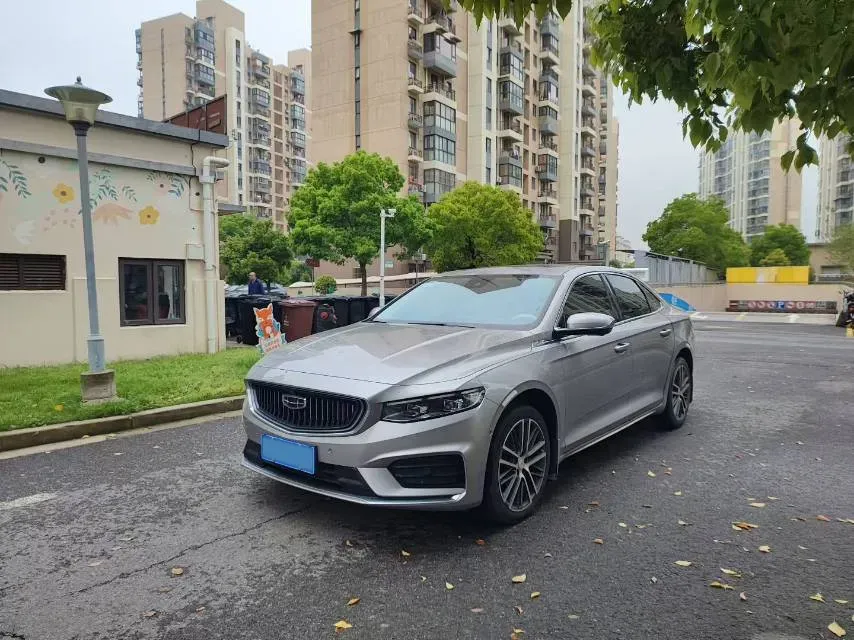 2020 Volkswagen C-Trek 1.5L 112HP L4 6AT,autocango,china used car exporter,china ev exporter,chinese used car exporter,chinese used ev exporter