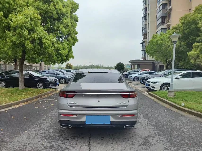 2020 Volkswagen C-Trek 1.5L 112HP L4 6AT,autocango,china used car exporter,china ev exporter,chinese used car exporter,chinese used ev exporter