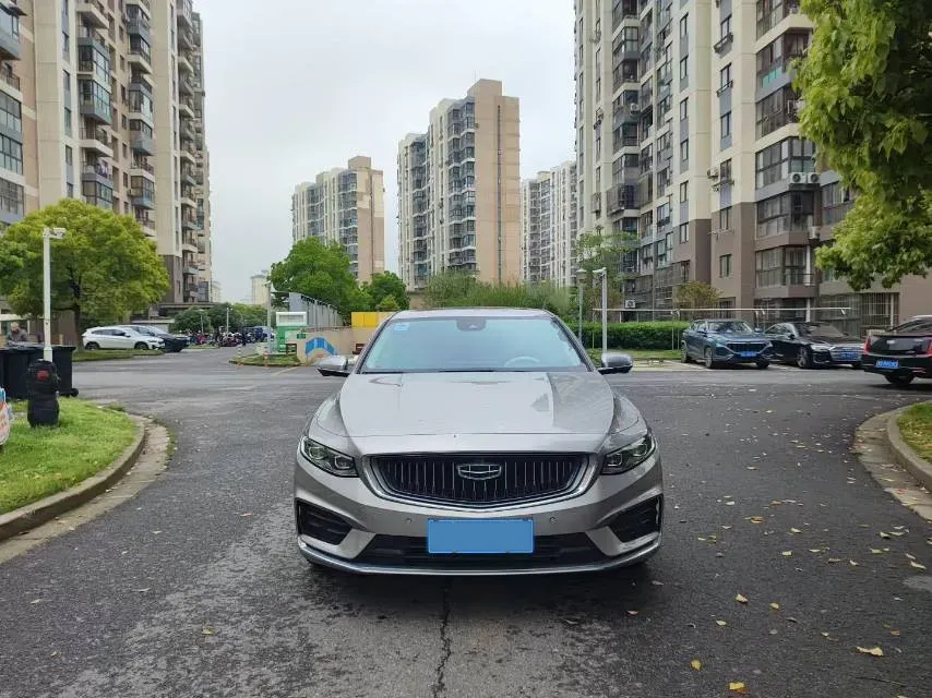 2020 Volkswagen C-Trek 1.5L 112HP L4 6AT,autocango,china used car exporter,china ev exporter,chinese used car exporter,chinese used ev exporter