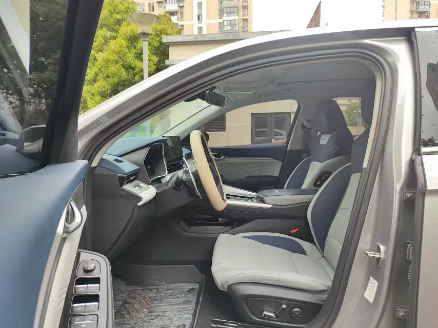 2020 Volkswagen C-Trek 1.5L 112HP L4 6AT,autocango,china used car exporter,china ev exporter,chinese used car exporter,chinese used ev exporter