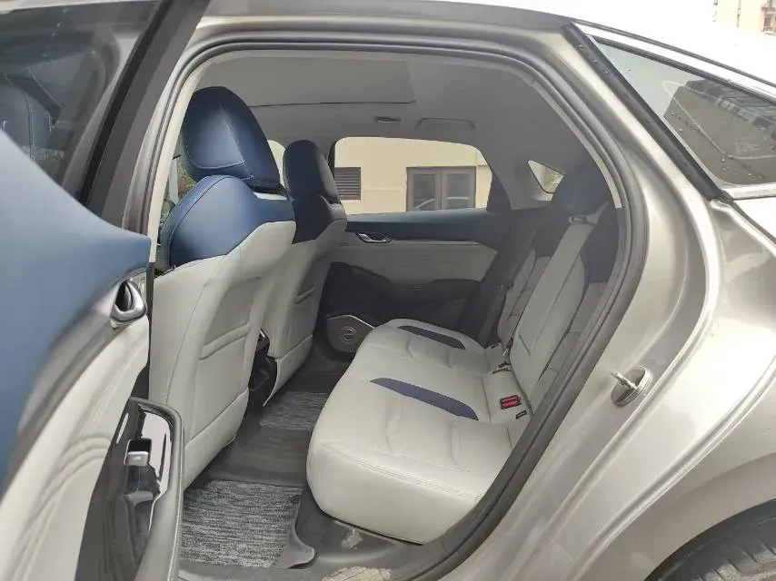 2020 Volkswagen C-Trek 1.5L 112HP L4 6AT,autocango,china used car exporter,china ev exporter,chinese used car exporter,chinese used ev exporter