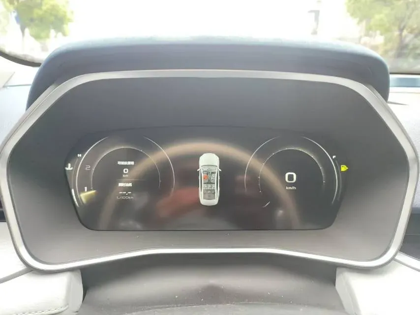 2020 Volkswagen C-Trek 1.5L 112HP L4 6AT,autocango,china used car exporter,china ev exporter,chinese used car exporter,chinese used ev exporter