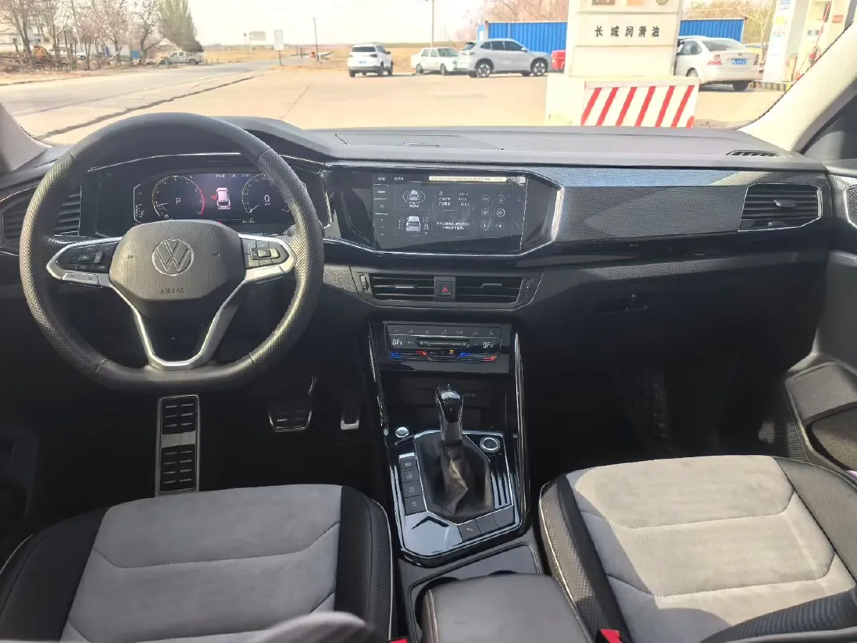 2020 Volkswagen Tayron X 2.0T 186HP L4 7DCT,autocango,china used car exporter,china ev exporter,chinese used car exporter,chinese used ev exporter