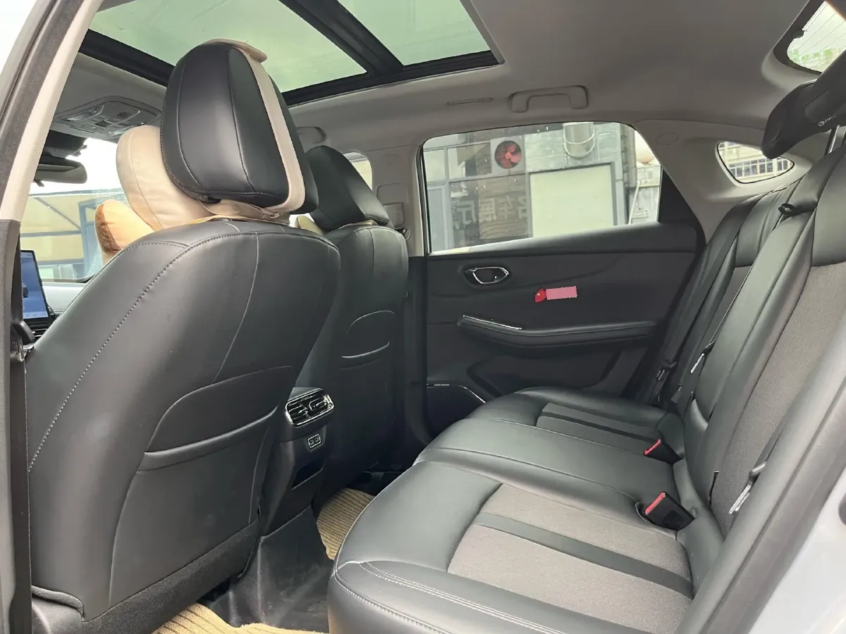 2023 Aion S Plus BEV 59.4KWH,autocango,china used car exporter,china ev exporter,chinese used car exporter,chinese used ev exporter