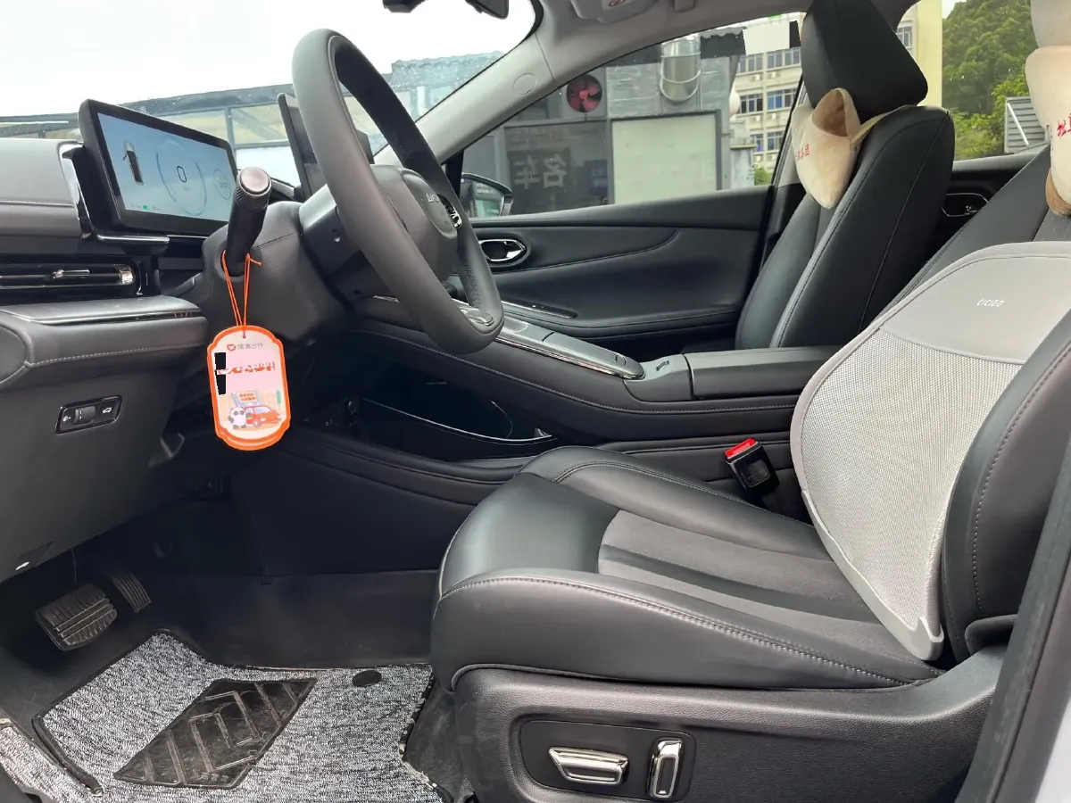 2023 Aion S Plus BEV 59.4KWH,autocango,china used car exporter,china ev exporter,chinese used car exporter,chinese used ev exporter