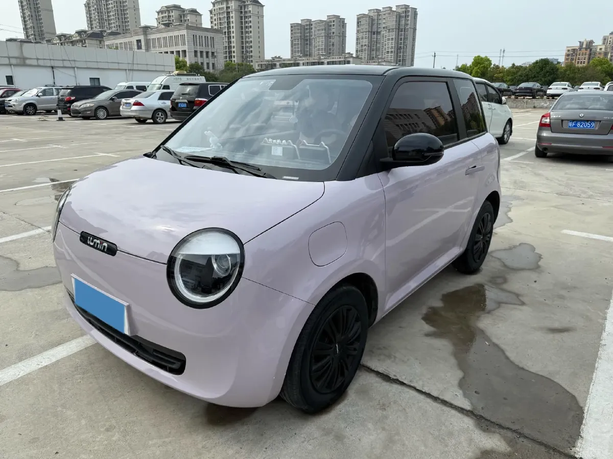 2022 Levdeo Mango BEV 17.28KWH,autocango,china used car exporter,china ev exporter,chinese used car exporter,chinese used ev exporter