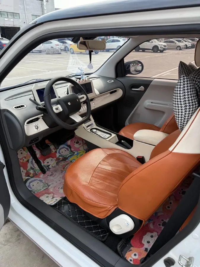 2022 Levdeo Mango BEV 17.28KWH,autocango,china used car exporter,china ev exporter,chinese used car exporter,chinese used ev exporter