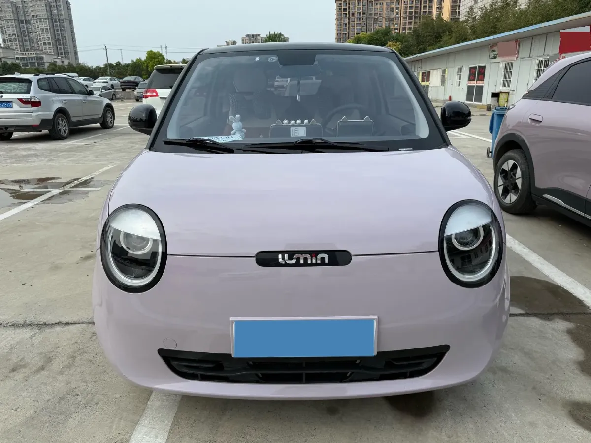 2022 Levdeo Mango BEV 17.28KWH,autocango,china used car exporter,china ev exporter,chinese used car exporter,chinese used ev exporter