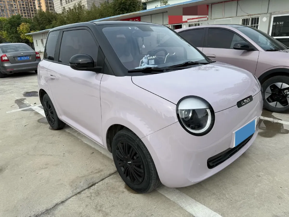 2022 Levdeo Mango BEV 17.28KWH,autocango,china used car exporter,china ev exporter,chinese used car exporter,chinese used ev exporter