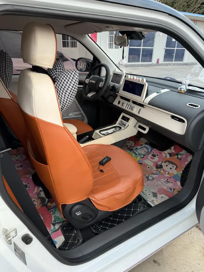 2022 Levdeo Mango BEV 17.28KWH,autocango,china used car exporter,china ev exporter,chinese used car exporter,chinese used ev exporter