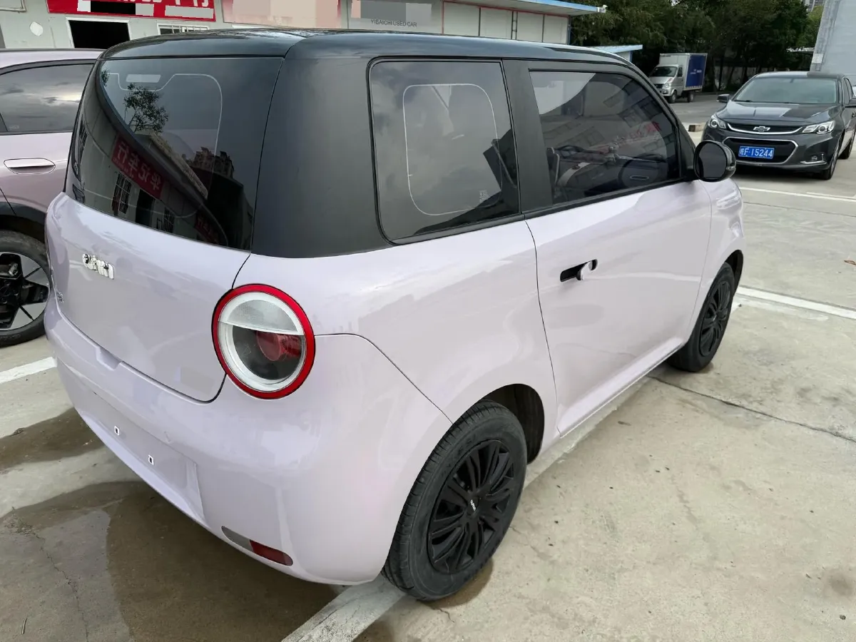 2022 Levdeo Mango BEV 17.28KWH,autocango,china used car exporter,china ev exporter,chinese used car exporter,chinese used ev exporter