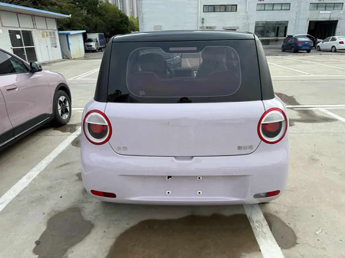 2022 Levdeo Mango BEV 17.28KWH,autocango,china used car exporter,china ev exporter,chinese used car exporter,chinese used ev exporter