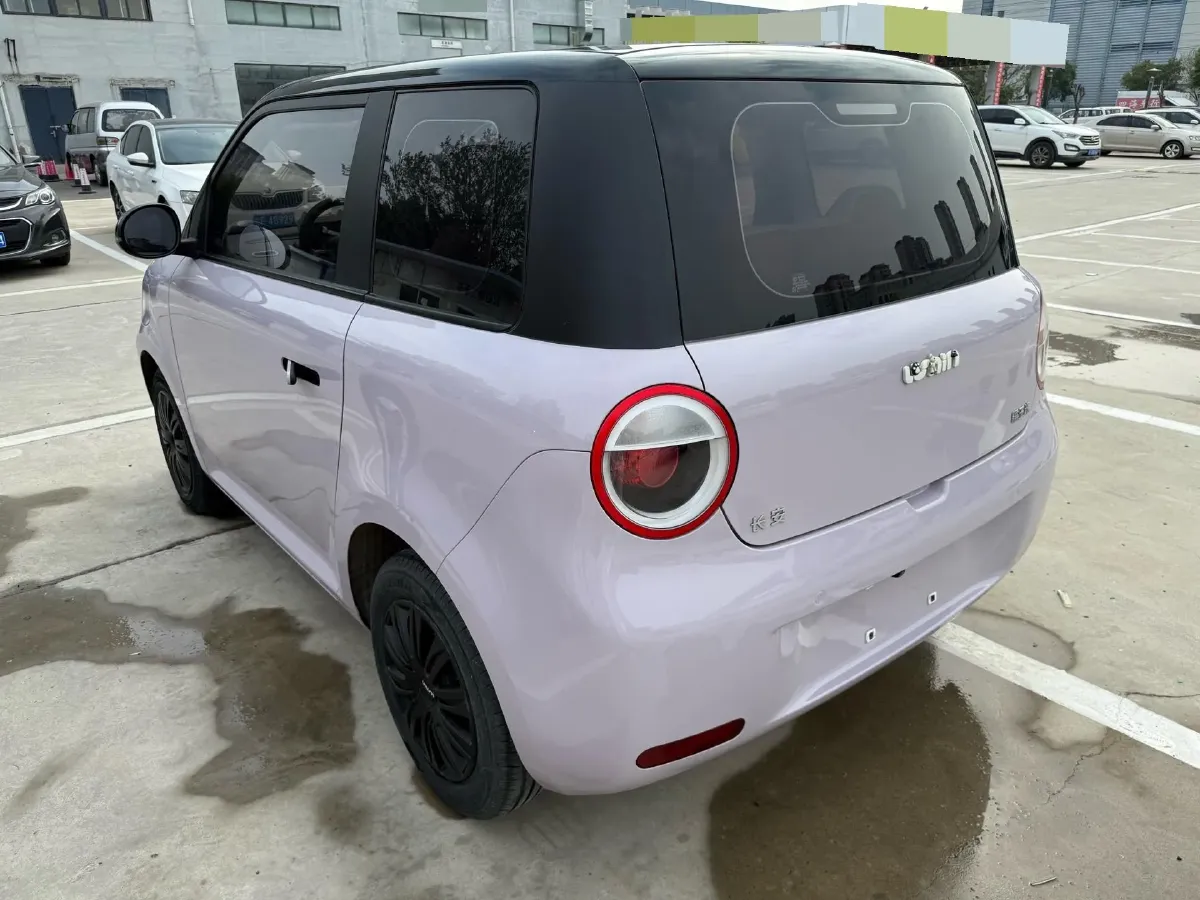 2022 Levdeo Mango BEV 17.28KWH,autocango,china used car exporter,china ev exporter,chinese used car exporter,chinese used ev exporter