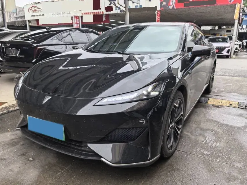 2024 Deepal SL03 1.5L 95HP L4 REEV 18.99KWH,autocango,china used car exporter,china ev exporter,chinese used car exporter,chinese used ev exporter