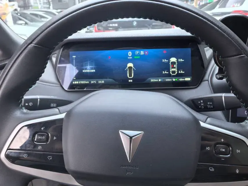 2024 Deepal SL03 1.5L 95HP L4 REEV 18.99KWH,autocango,china used car exporter,china ev exporter,chinese used car exporter,chinese used ev exporter