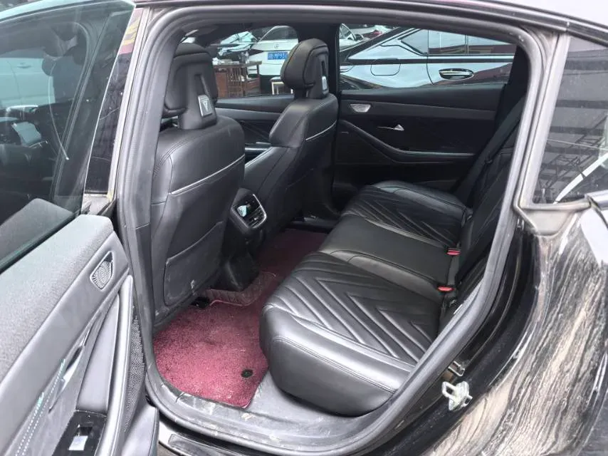 2024 Deepal SL03 1.5L 95HP L4 REEV 18.99KWH,autocango,china used car exporter,china ev exporter,chinese used car exporter,chinese used ev exporter