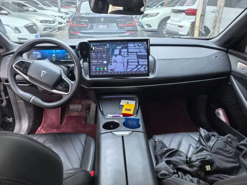 2024 Deepal SL03 1.5L 95HP L4 REEV 18.99KWH,autocango,china used car exporter,china ev exporter,chinese used car exporter,chinese used ev exporter