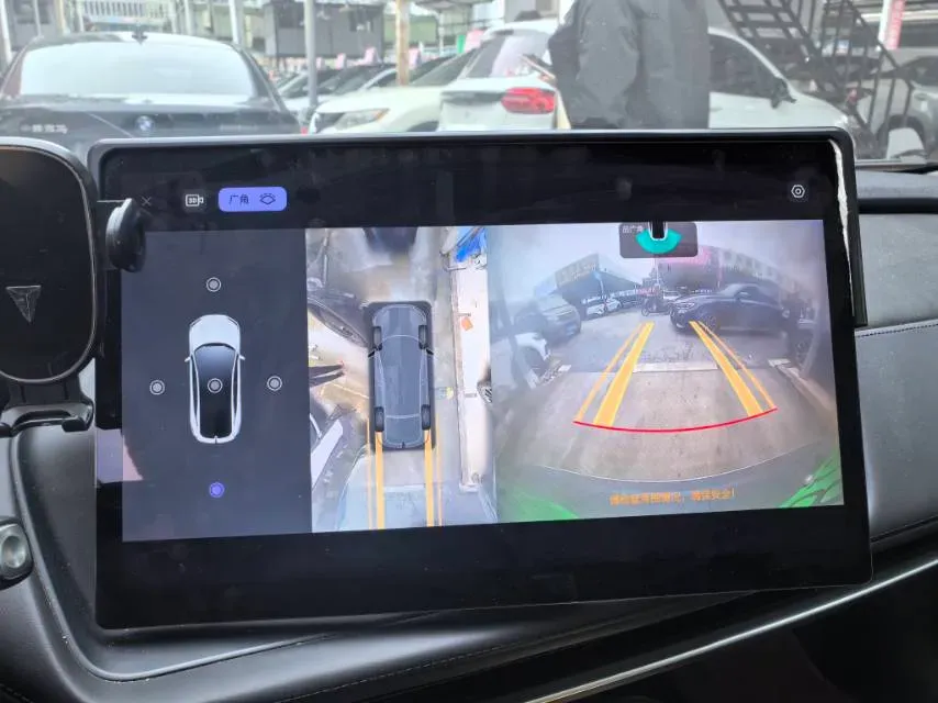 2024 Deepal SL03 1.5L 95HP L4 REEV 18.99KWH,autocango,china used car exporter,china ev exporter,chinese used car exporter,chinese used ev exporter