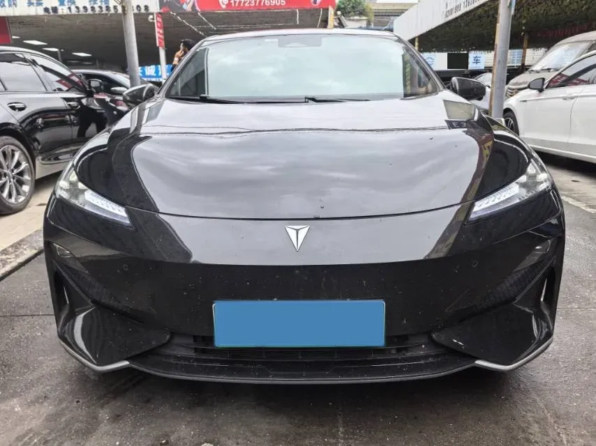 2024 Deepal SL03 1.5L 95HP L4 REEV 18.99KWH,autocango,china used car exporter,china ev exporter,chinese used car exporter,chinese used ev exporter