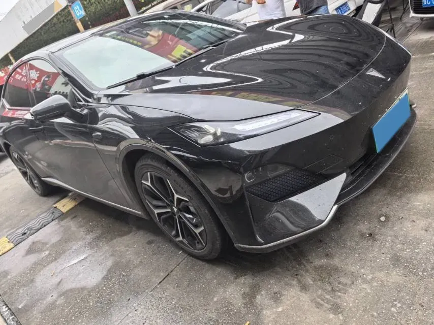 2024 Deepal SL03 1.5L 95HP L4 REEV 18.99KWH,autocango,china used car exporter,china ev exporter,chinese used car exporter,chinese used ev exporter