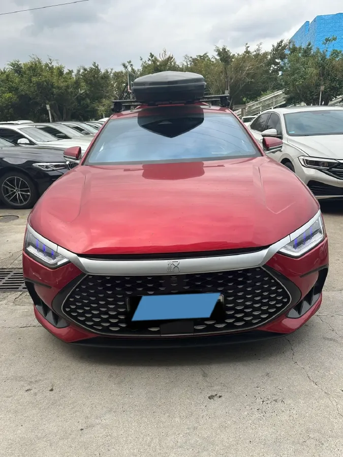 2022 Volkswagen Tiguan L 2.0T 186HP L4 7DCT,autocango,china used car exporter,china ev exporter,chinese used car exporter,chinese used ev exporter