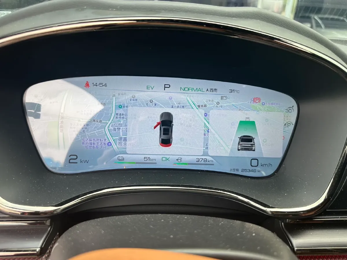 2022 Volkswagen Tiguan L 2.0T 186HP L4 7DCT,autocango,china used car exporter,china ev exporter,chinese used car exporter,chinese used ev exporter