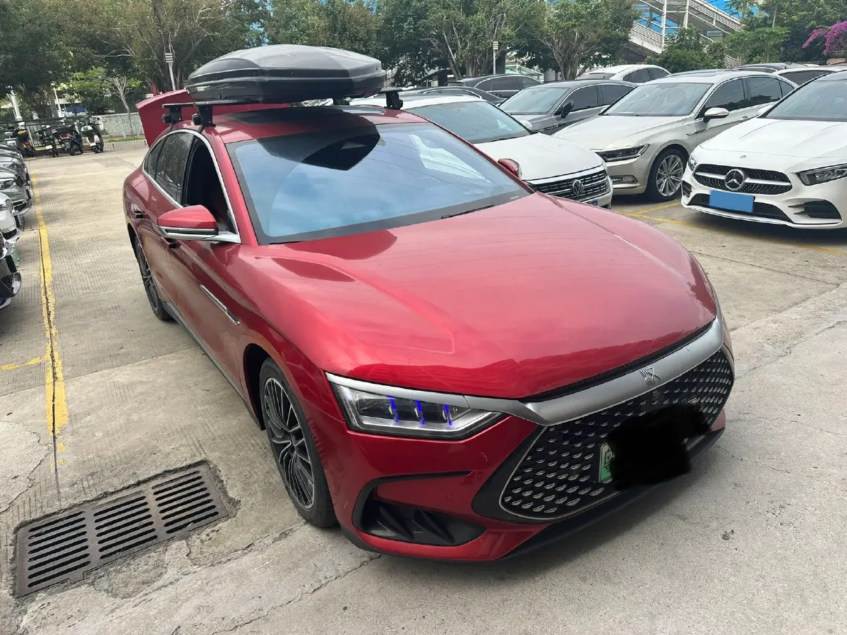 2022 Volkswagen Tiguan L 2.0T 186HP L4 7DCT,autocango,china used car exporter,china ev exporter,chinese used car exporter,chinese used ev exporter