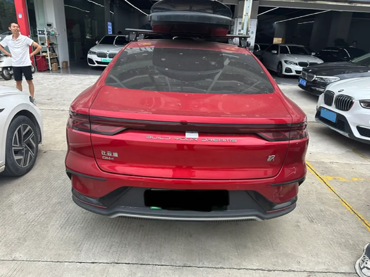 2022 Volkswagen Tiguan L 2.0T 186HP L4 7DCT,autocango,china used car exporter,china ev exporter,chinese used car exporter,chinese used ev exporter