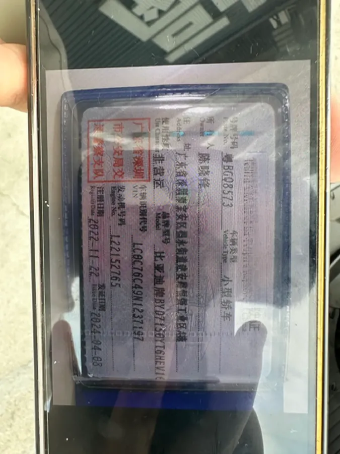 2022 Volkswagen Tiguan L 2.0T 186HP L4 7DCT,autocango,china used car exporter,china ev exporter,chinese used car exporter,chinese used ev exporter