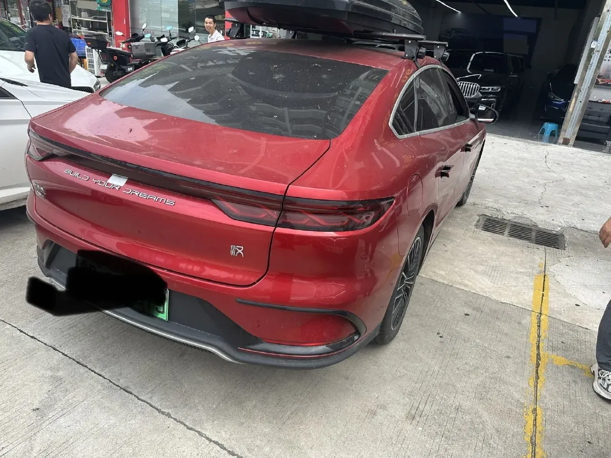 2022 Volkswagen Tiguan L 2.0T 186HP L4 7DCT,autocango,china used car exporter,china ev exporter,chinese used car exporter,chinese used ev exporter