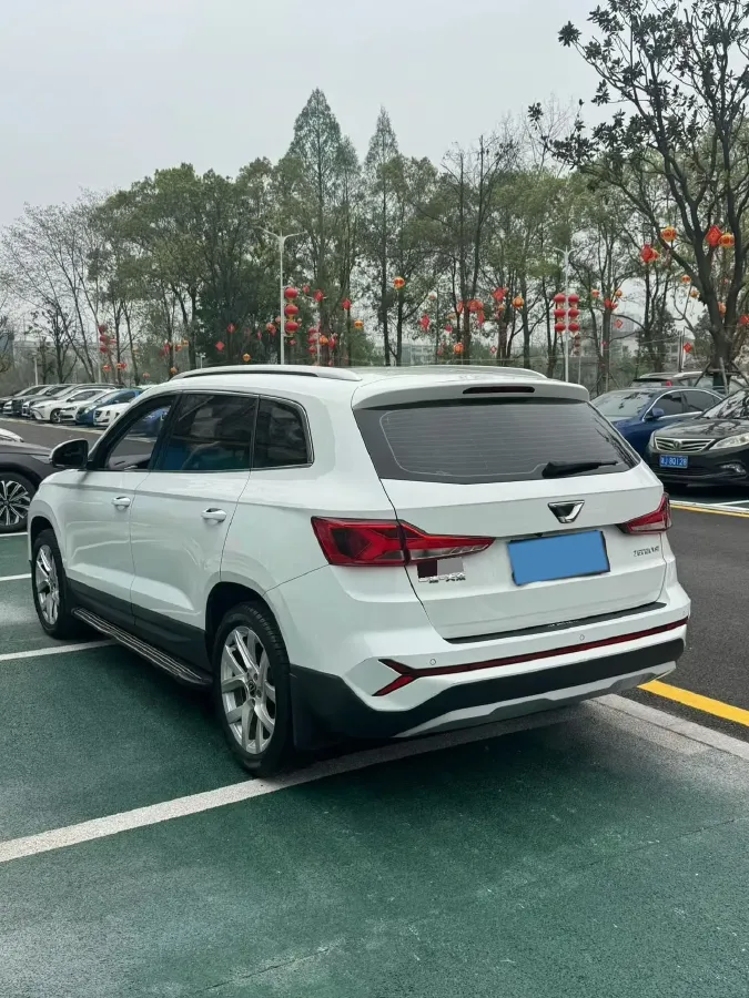 2023 Jetta VS7 1.4T 150HP L4 6AT,autocango,china used car exporter,china ev exporter,chinese used car exporter,chinese used ev exporter
