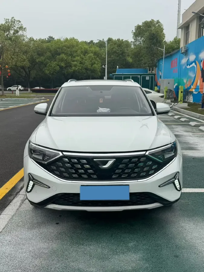 2023 Jetta VS7 1.4T 150HP L4 6AT,autocango,china used car exporter,china ev exporter,chinese used car exporter,chinese used ev exporter