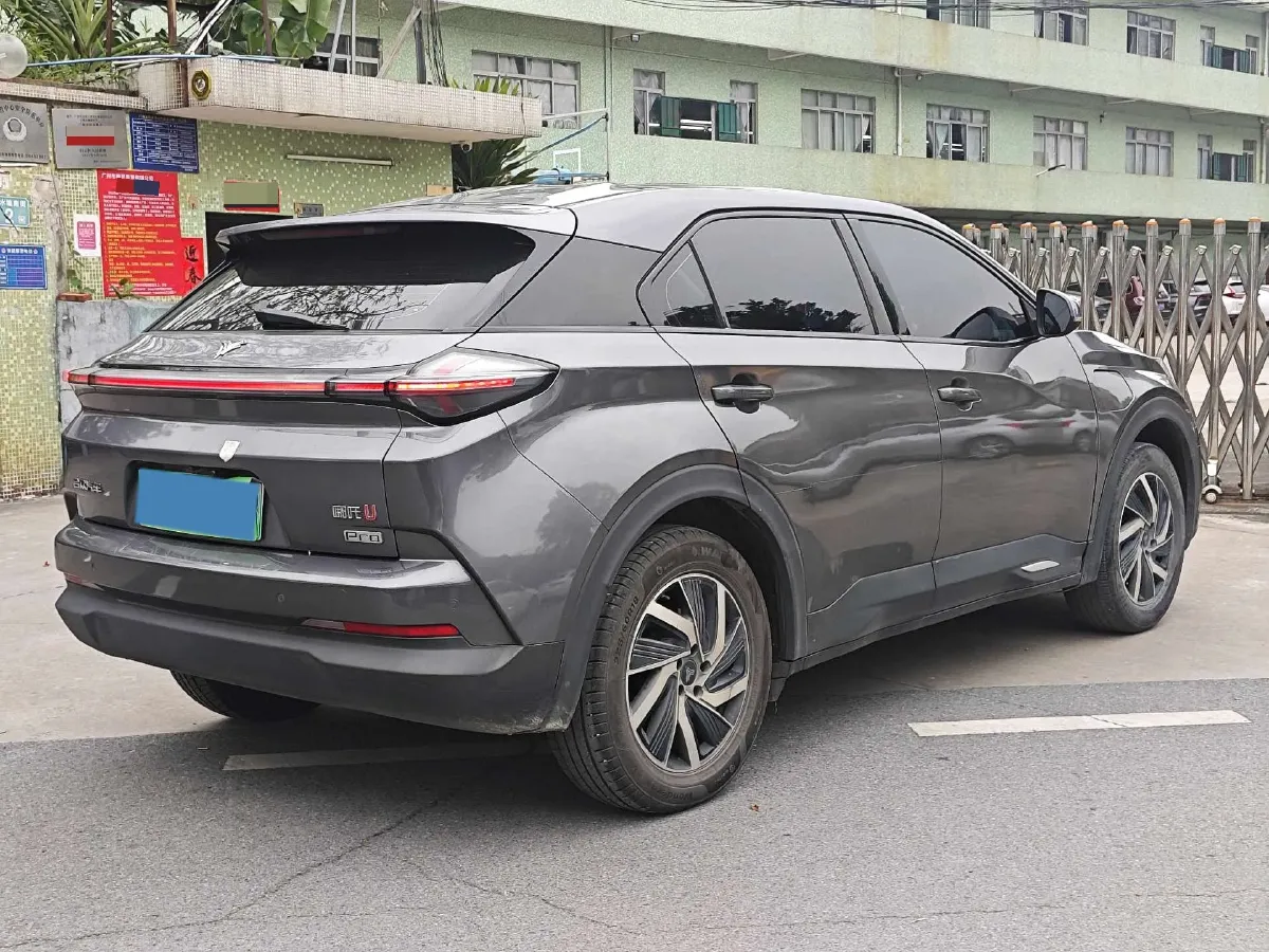 2021 DongFeng Aeolus E70 BEV 52.99KWH,autocango,china used car exporter,china ev exporter,chinese used car exporter,chinese used ev exporter