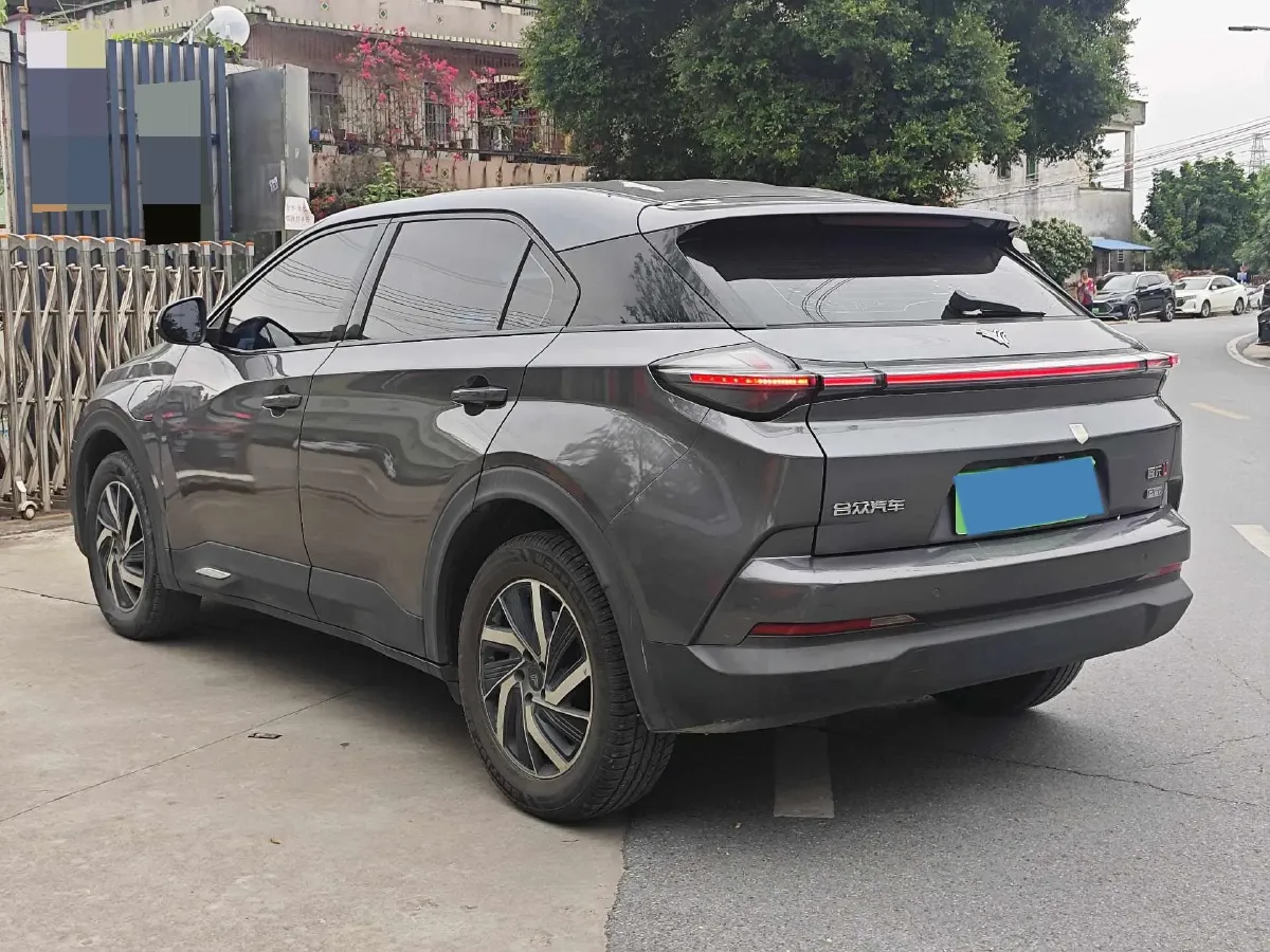2021 DongFeng Aeolus E70 BEV 52.99KWH,autocango,china used car exporter,china ev exporter,chinese used car exporter,chinese used ev exporter