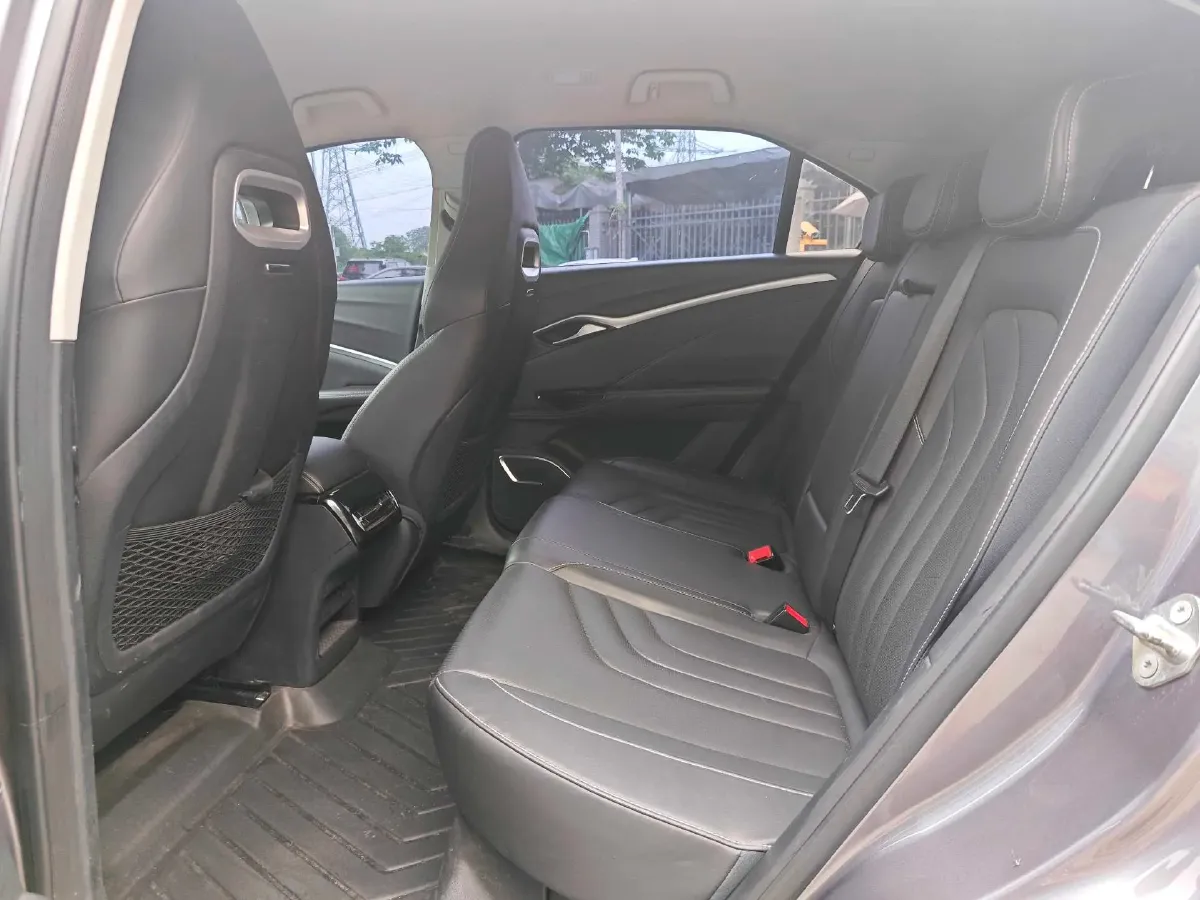 2021 DongFeng Aeolus E70 BEV 52.99KWH,autocango,china used car exporter,china ev exporter,chinese used car exporter,chinese used ev exporter