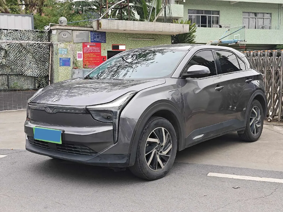 2021 DongFeng Aeolus E70 BEV 52.99KWH,autocango,china used car exporter,china ev exporter,chinese used car exporter,chinese used ev exporter