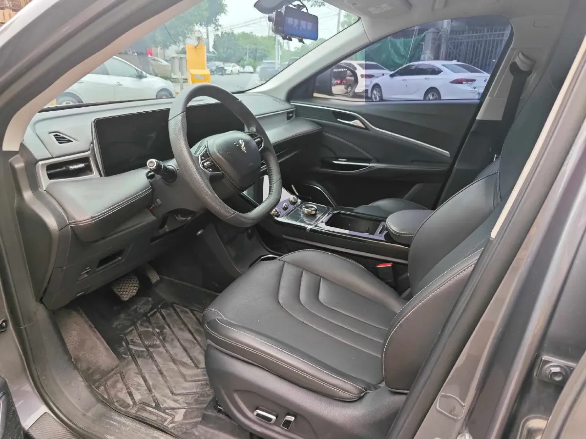 2021 DongFeng Aeolus E70 BEV 52.99KWH,autocango,china used car exporter,china ev exporter,chinese used car exporter,chinese used ev exporter