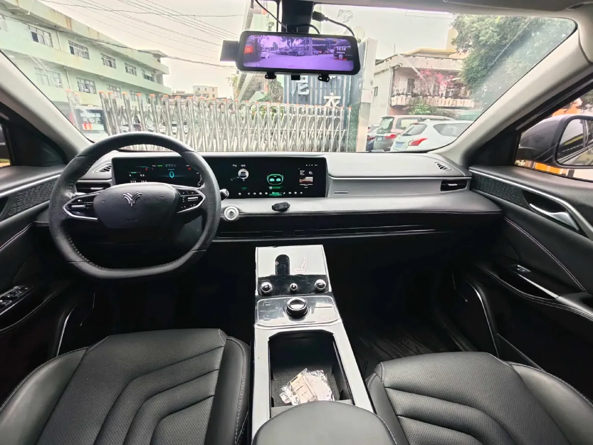 2021 DongFeng Aeolus E70 BEV 52.99KWH,autocango,china used car exporter,china ev exporter,chinese used car exporter,chinese used ev exporter