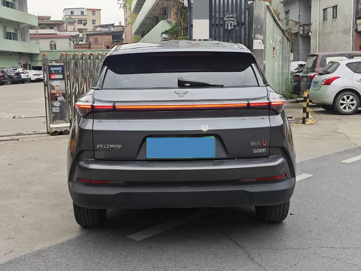 2021 DongFeng Aeolus E70 BEV 52.99KWH,autocango,china used car exporter,china ev exporter,chinese used car exporter,chinese used ev exporter