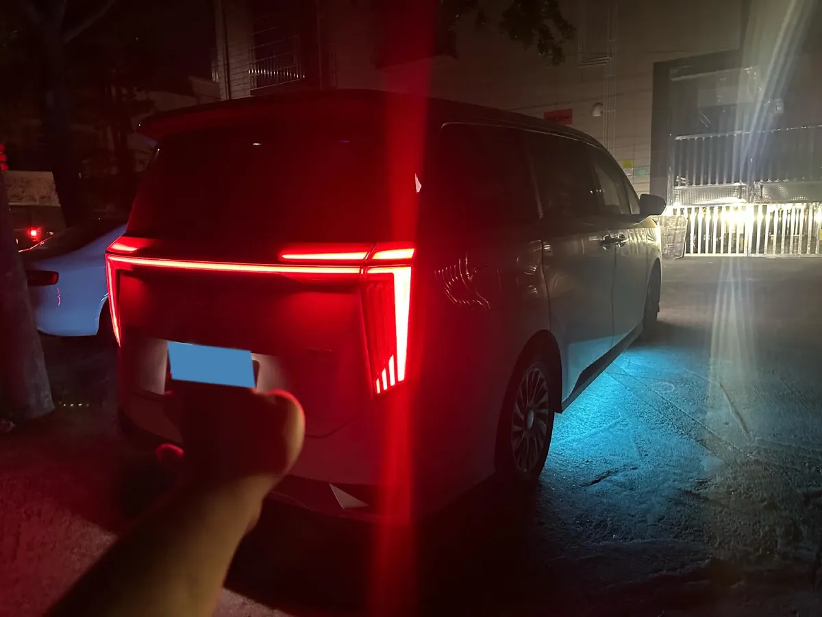 2024 GAC Trumpchi M8 2.0T 252HP L4 8AT,autocango,china used car exporter,china ev exporter,chinese used car exporter,chinese used ev exporter