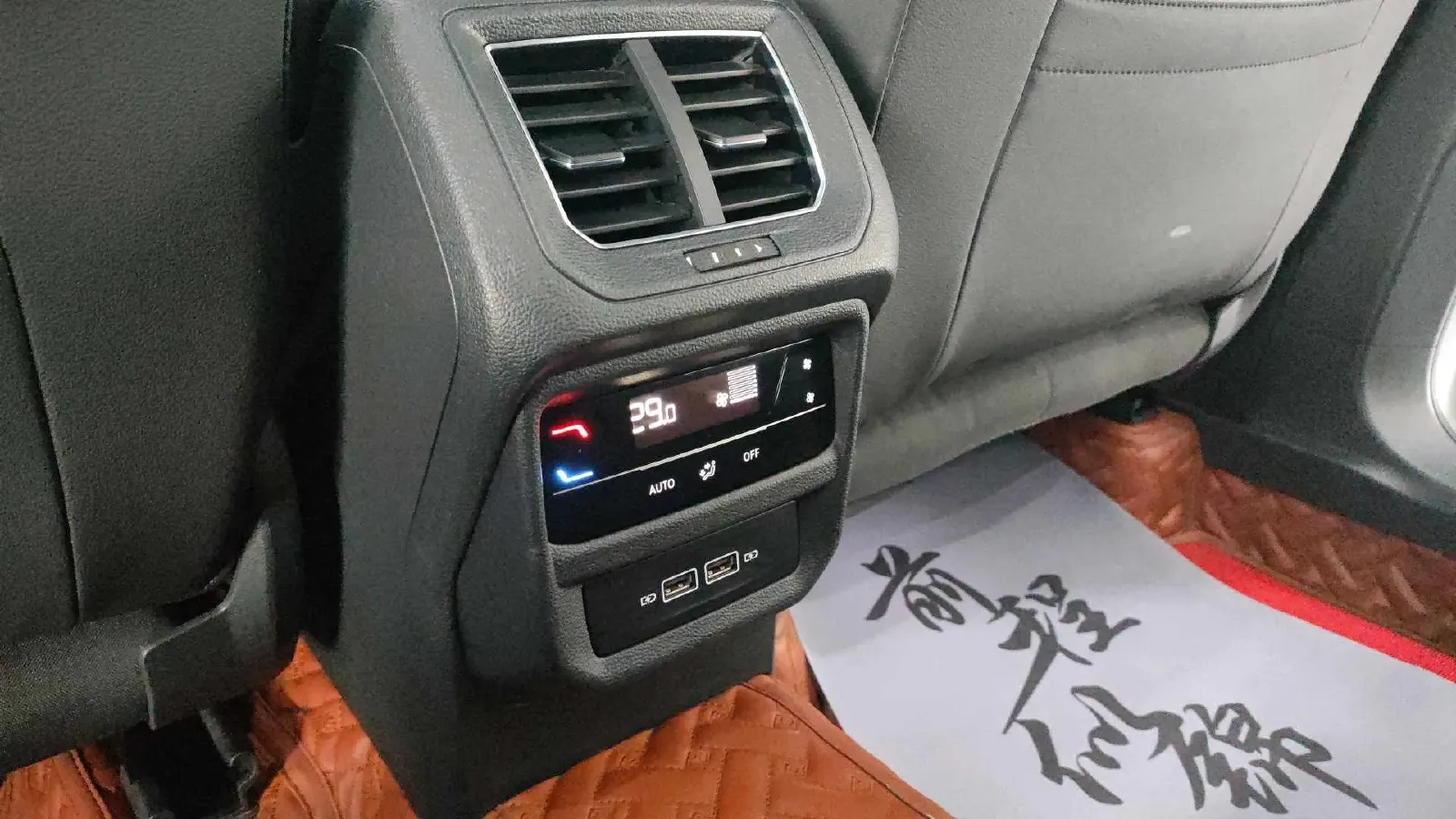 2020 Volkswagen Tayron X 2.0T 186HP L4 7DCT,autocango,china used car exporter,china ev exporter,chinese used car exporter,chinese used ev exporter