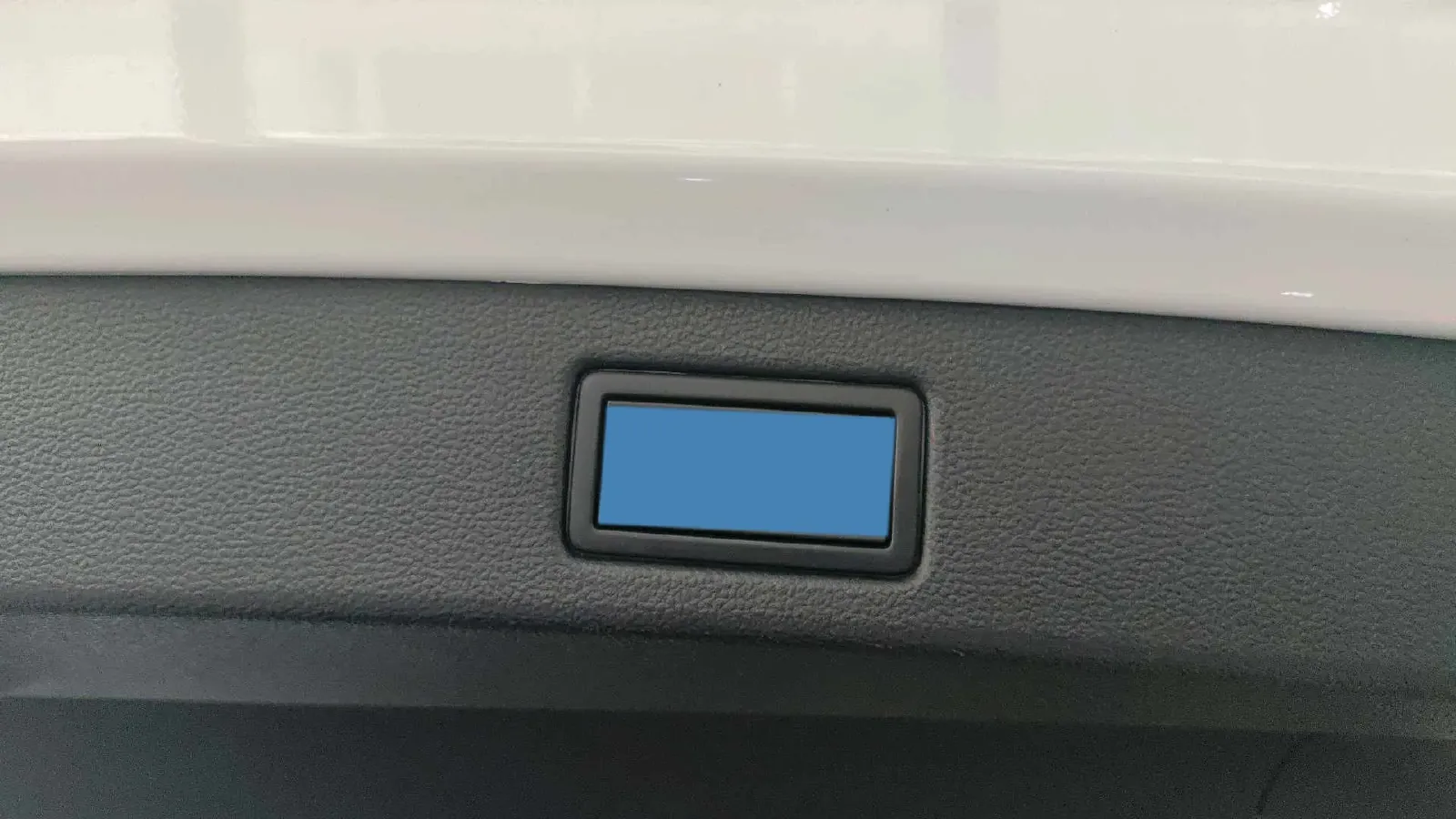 2020 Volkswagen Tayron X 2.0T 186HP L4 7DCT,autocango,china used car exporter,china ev exporter,chinese used car exporter,chinese used ev exporter