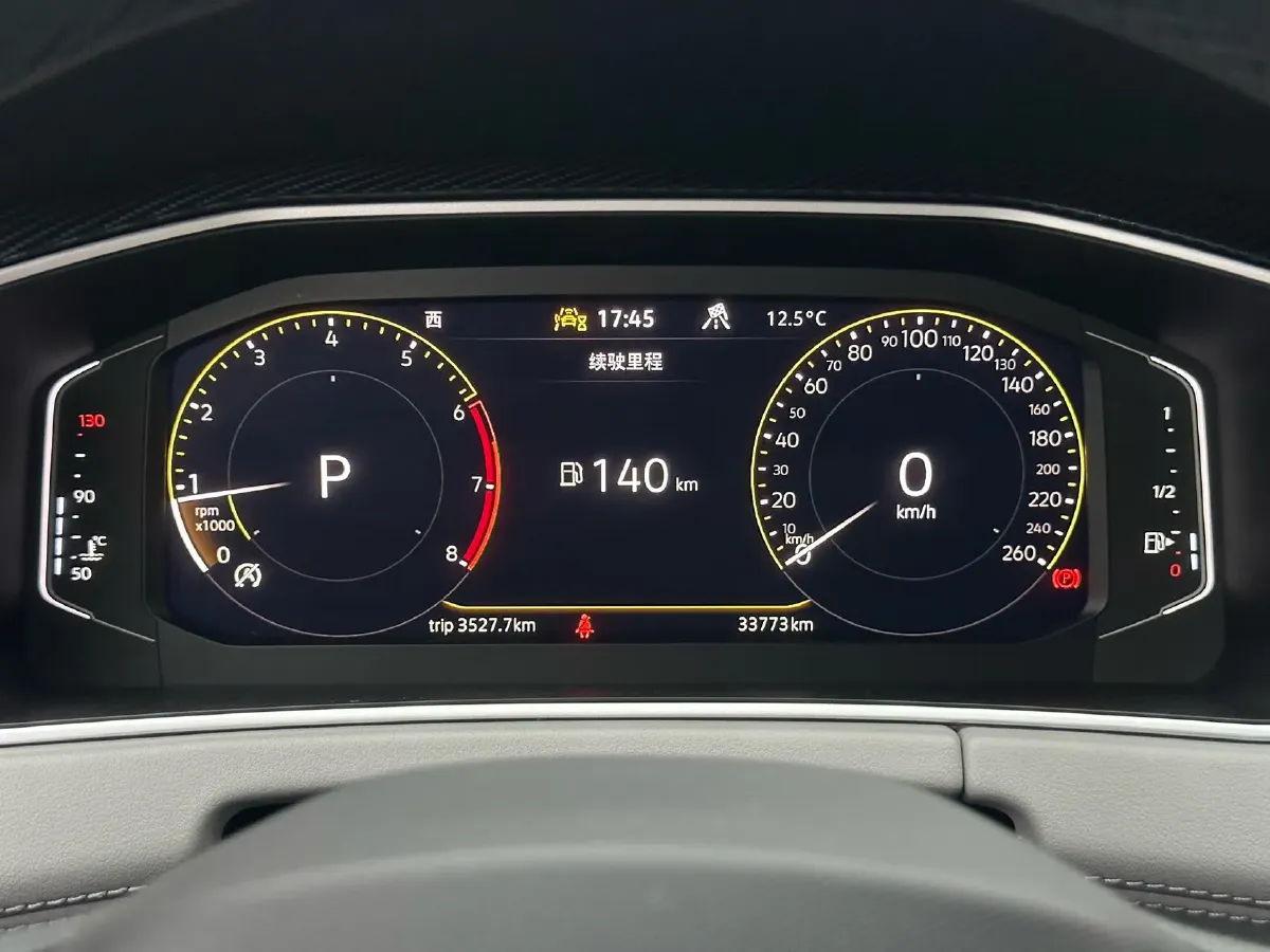 2023 Volkswagen Tayron 1.4T 150HP L4 7DCT,autocango,china used car exporter,china ev exporter,chinese used car exporter,chinese used ev exporter