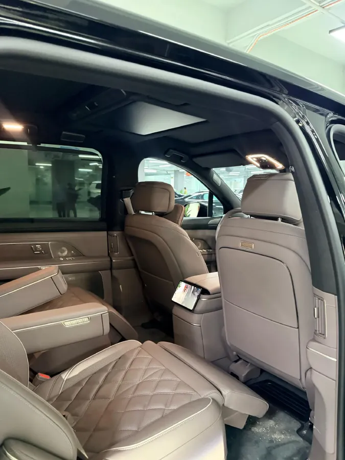 2026 NIO ES8 BEV,autocango,china used car exporter,china ev exporter,chinese used car exporter,chinese used ev exporter