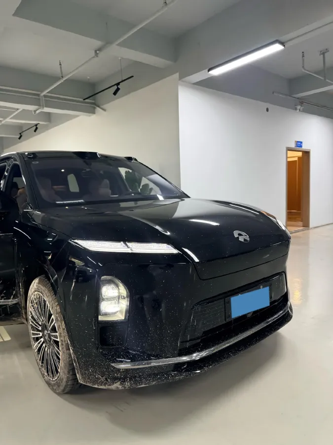 2026 NIO ES8 BEV,autocango,china used car exporter,china ev exporter,chinese used car exporter,chinese used ev exporter